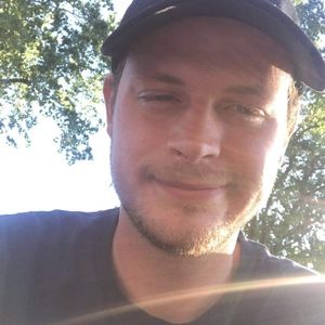 Meet your Posher, Steven